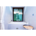 WINTREE CITY RESORT 